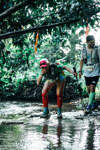 BIB: 
                            <button type="button" onclick="openModal(25403790)" class="btn btn-primary btn-sm float-right btn-popup" data-toggle="modal" data-target=".modal-high-quality">
                        <i class="fas fa-shopping-cart"></i> Add to Cart
                    </button>
                                            <button type="button" onclick="isThisMe(25403790, true)" class="btn btn-success btn-sm float-right btn-popup btn-isme hidden" data-toggle="tooltip" data-placement="bottom" title="นี่คือรูปของคุณใช่ไหม คลิกที่นี่เพื่อเอาเข้าอัลบั้ม">
                        <i class="fas fa-plus"></i> Add to album
                    </button>
                    <button type="button" onclick="isThisMe(25403790, false)" class="btn btn-warning btn-sm float-right btn-popup btn-isnotme hidden">
                        <i class="fas fa-ban"></i> Remove from album
                    </button>